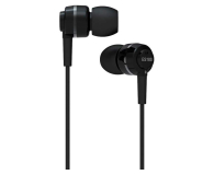 SoundMagic ES18S Black - 209422 - zdjęcie 3